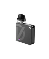 Vaporesso XROS 3 Nano Pod Kit