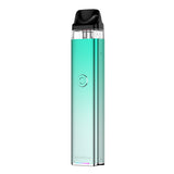 Vaporesso XROS 3 Pod Kit