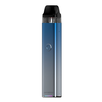 Vaporesso XROS 3 Pod Kit