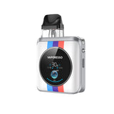 Vaporesso XROS 4 Nano Pod Kit