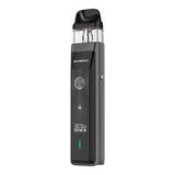 Vaporesso XROS Pro Pod Kit