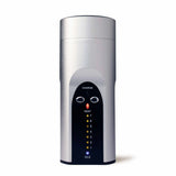 Arizer Solo Vaporizer
