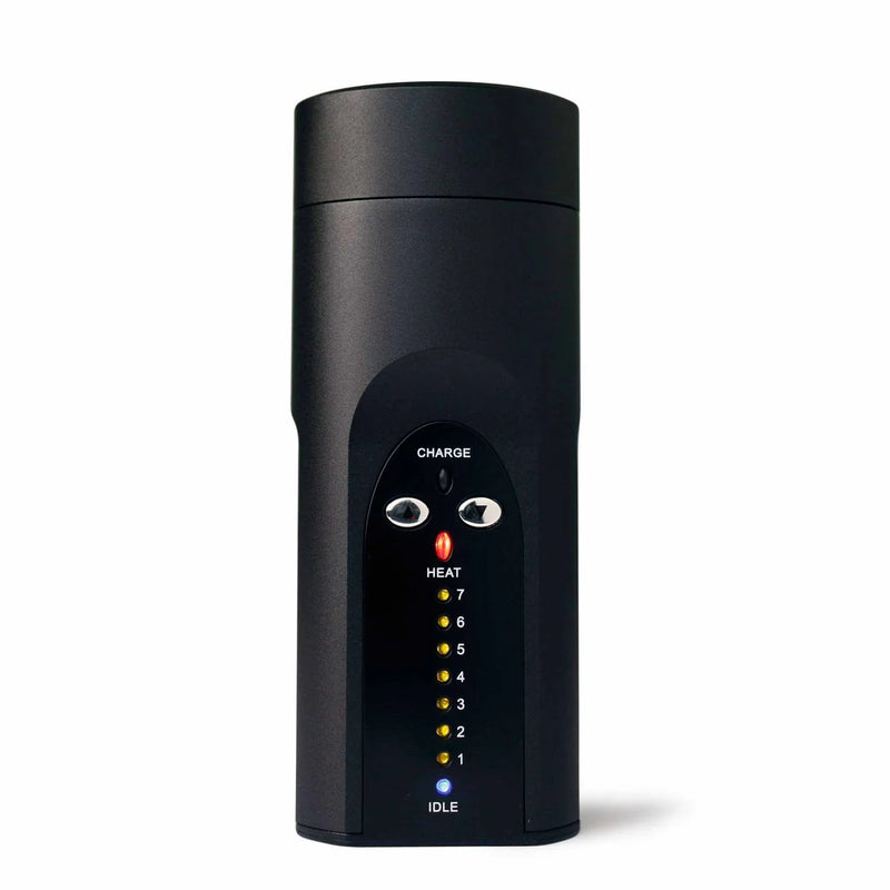 Arizer Solo Vaporizer
