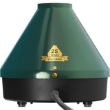 S&B Volcano Classic 25th Anniversary Edition