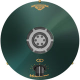 S&B Volcano Classic 25th Anniversary Edition
