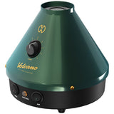 S&B Volcano Classic 25th Anniversary Edition