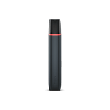 Veev One Device vape pod kit
