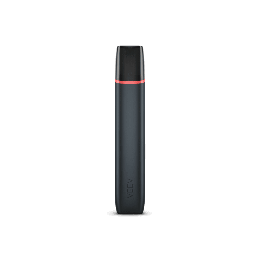 Veev One Device vape pod kit