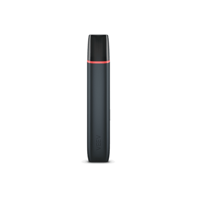 Veev One Device