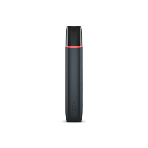 Veev One Device