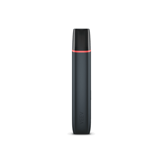 Veev One Device vape pod kit