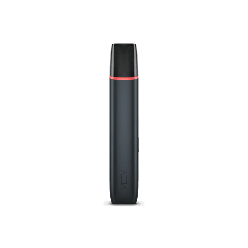 Veev One Device vape pod kit