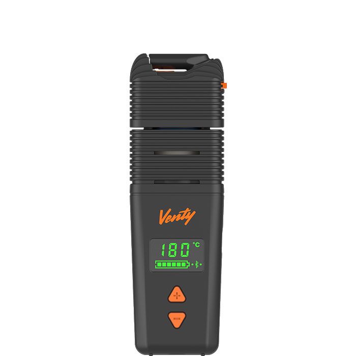 S&B Venty