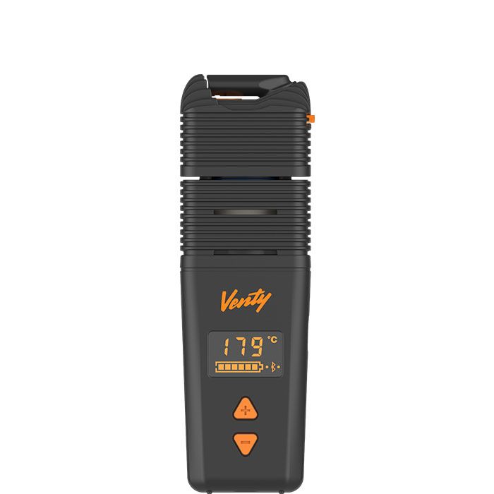 S&B Venty