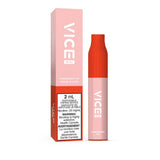 Vice Mini Disposable 1000 20mg