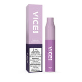 Vice Mini Disposable 1000 20mg