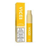 Vice Mini Disposable 1000 20mg