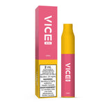 Vice Mini Disposable 1000 20mg