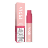 Vice Mini Disposable 1000 20mg