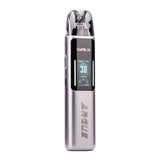 Voopoo Argus G2 Pod Kit