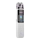 Voopoo Argus G2 Pod Kit