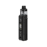 Voopoo Drag X2 vape pod kit