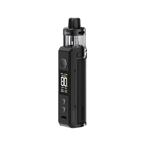 Voopoo Drag X2