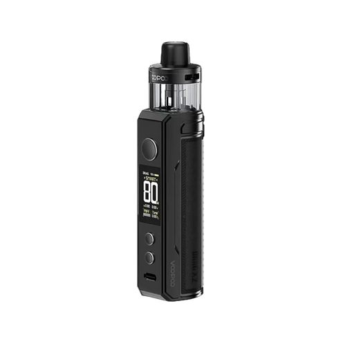 Voopoo Drag X2