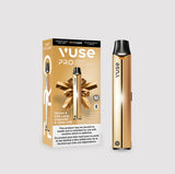 Vuse ePod 2 Solo Device