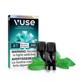 Vuse ePods [20mg] BOLD (2/pk)
