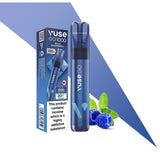 Vuse Go 1000 Disposable 20mg
