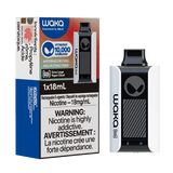 Waka SoPro PA10000 Disposable Vape (20mg)