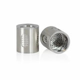 Utillian 721/722 Wax Canister Set
