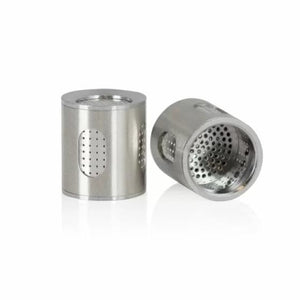 Utillian 721/722 Wax Canister Set