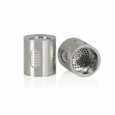 Utillian 721/722 Wax Canister Set