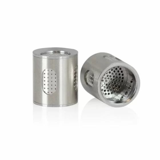 Utillian 721/722 Wax Canister Set
