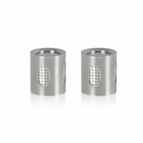 Utillian 721/722 Wax Canister Set