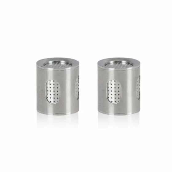 Utillian 721/722 Wax Canister Set