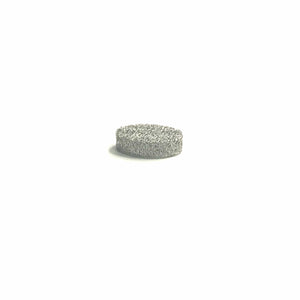 Wax Pad Insert for AirVape XS Go