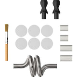 S&B Plenty Wear & Tear Set