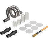 S&B Plenty Wear & Tear Set