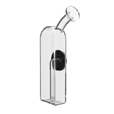 Stündenglass Modül Dok