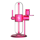 Stündenglass Gravity Infuser