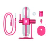 Stündenglass Gravity Infuser