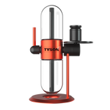 Stündenglass Gravity Infuser - Tyson Edition