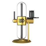 Stündenglass Gravity Infuser X Taylor Gang