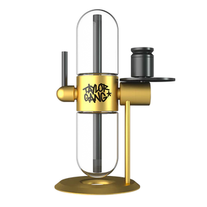 Stündenglass Gravity Infuser X Taylor Gang