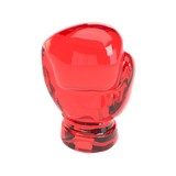 Stündenglass x Tyson 2.0 - The Champion's Globe - Red