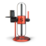 Stündenglass Gravity Infuser - Tyson Edition