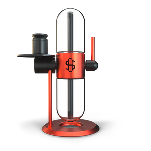 Stündenglass Gravity Infuser - Tyson Edition